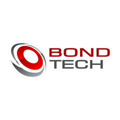Bondtech Extruders