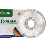 eSUN eFlex flexible 3d filament