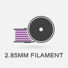 2.85mm Filament