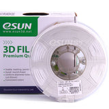 eSUN 1.75mm 3d Printer Filament