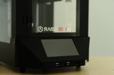 Raise3D N1 FDM 3D Printer