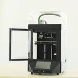 Raise3D N1 FDM 3D Printer