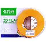 eSUN PETG 3D Printer Filament 1kg - 1.75mm