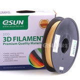 eSUN Water Soluble PVA 3D Printer Filament 0.5kg - 2.85mm