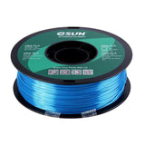 eSUN e-Silk PLA 3D Printer Filament 1kg - 1.75mm