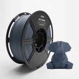 eSUN Matte PLA 3D Printer Filament 1.75mm 1kg - 1.75mm