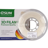 eSUN eLastic 3d filament